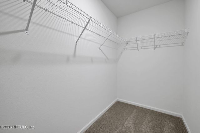 14451 FIREBIRD Drive, Jacksonville, FL 32234