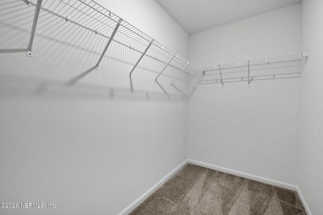 14451 FIREBIRD Drive, Jacksonville, FL 32234