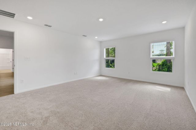 14451 FIREBIRD Drive, Jacksonville, FL 32234