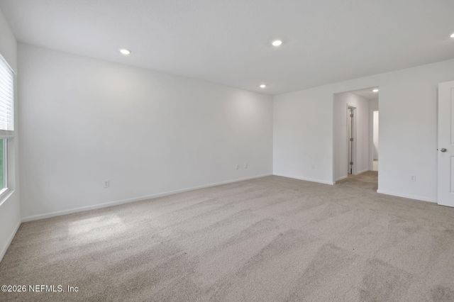 14451 FIREBIRD Drive, Jacksonville, FL 32234