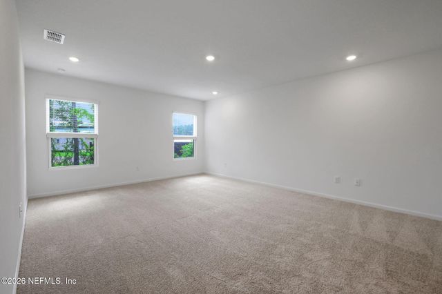 14451 FIREBIRD Drive, Jacksonville, FL 32234