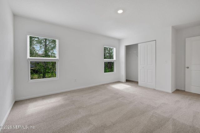 14451 FIREBIRD Drive, Jacksonville, FL 32234