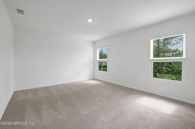 14451 FIREBIRD Drive, Jacksonville, FL 32234