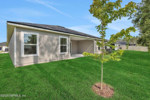 14451 FIREBIRD Drive, Jacksonville, FL 32234