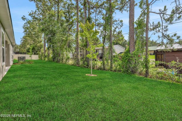 14451 FIREBIRD Drive, Jacksonville, FL 32234