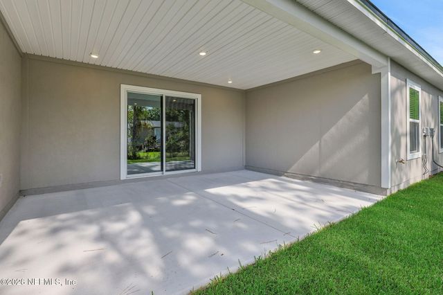 14451 FIREBIRD Drive, Jacksonville, FL 32234