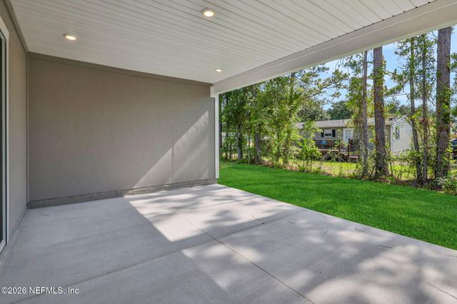 14451 FIREBIRD Drive, Jacksonville, FL 32234