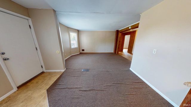 800-802 W North Street, Muncie, IN 47305