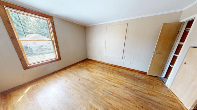 800-802 W North Street, Muncie, IN 47305