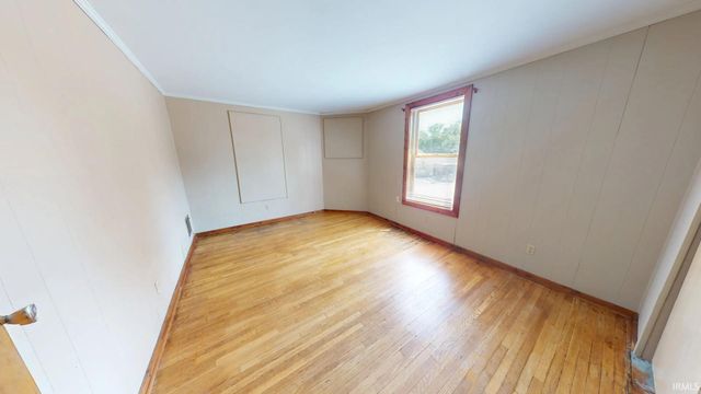 800-802 W North Street, Muncie, IN 47305