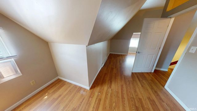 800-802 W North Street, Muncie, IN 47305