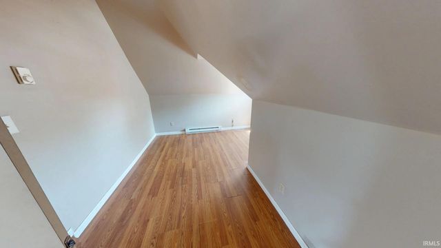 800-802 W North Street, Muncie, IN 47305