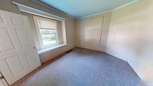 800-802 W North Street, Muncie, IN 47305