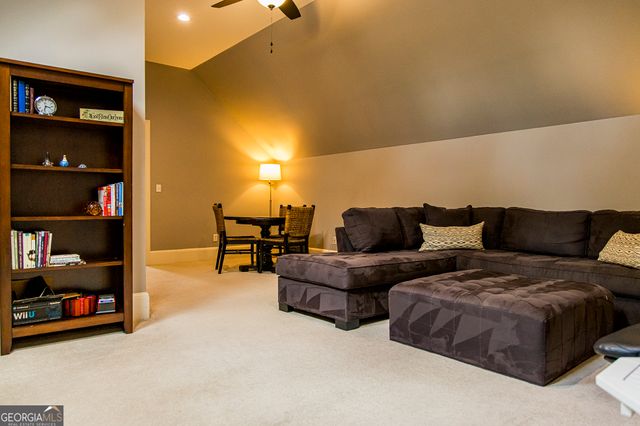 2 Palmer Drive NW, Rome, GA 30165