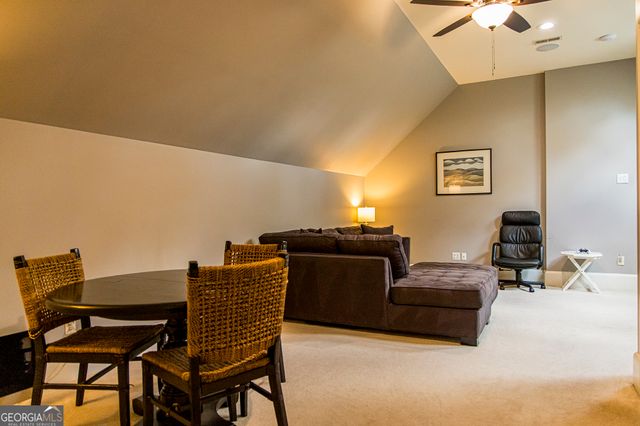 2 Palmer Drive NW, Rome, GA 30165