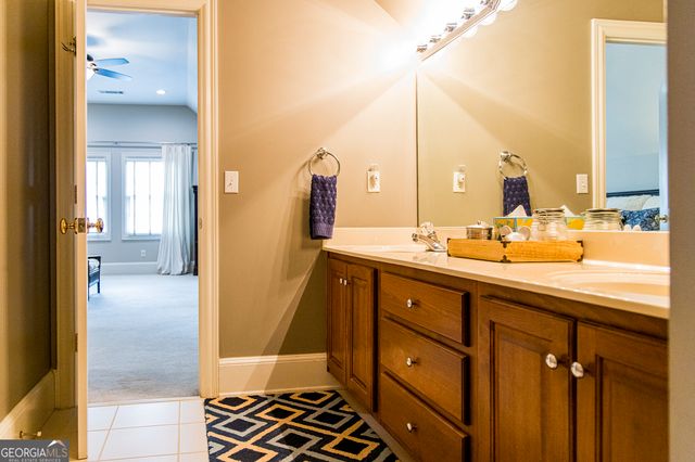 2 Palmer Drive NW, Rome, GA 30165