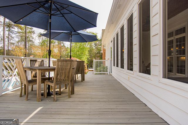 2 Palmer Drive NW, Rome, GA 30165