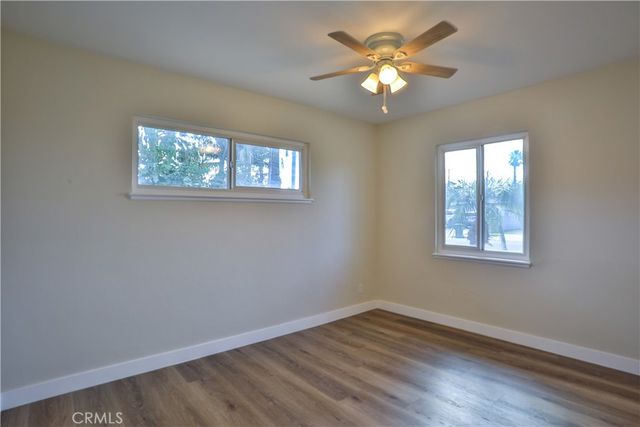 4035 Madrona, Riverside, CA 92504