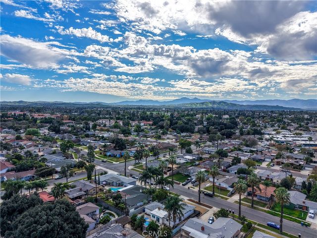 4035 Madrona, Riverside, CA 92504