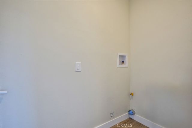 4035 Madrona, Riverside, CA 92504