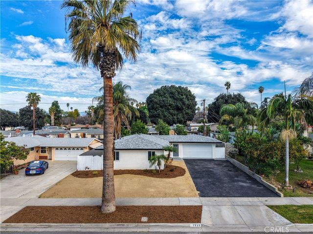 4035 Madrona, Riverside, CA 92504