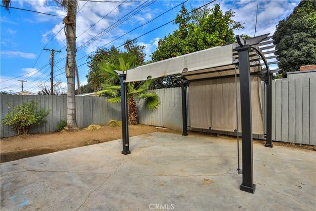 4035 Madrona, Riverside, CA 92504