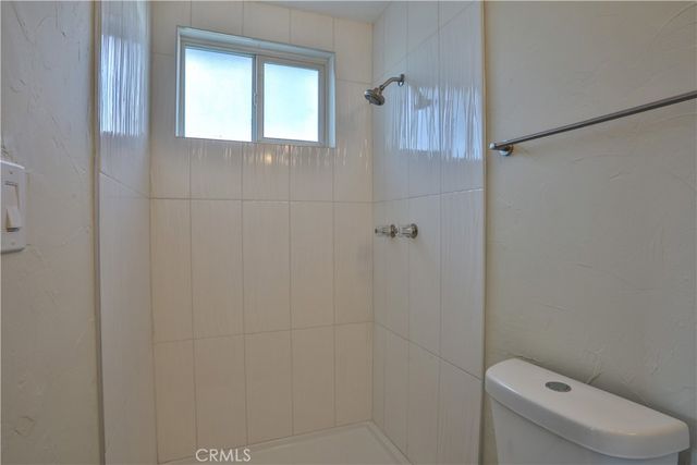 4035 Madrona, Riverside, CA 92504