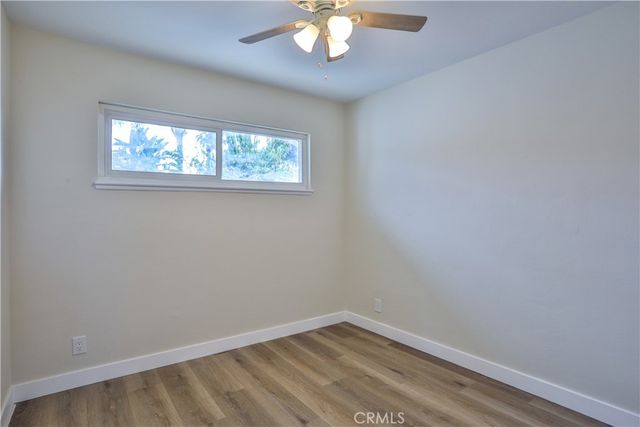 4035 Madrona, Riverside, CA 92504