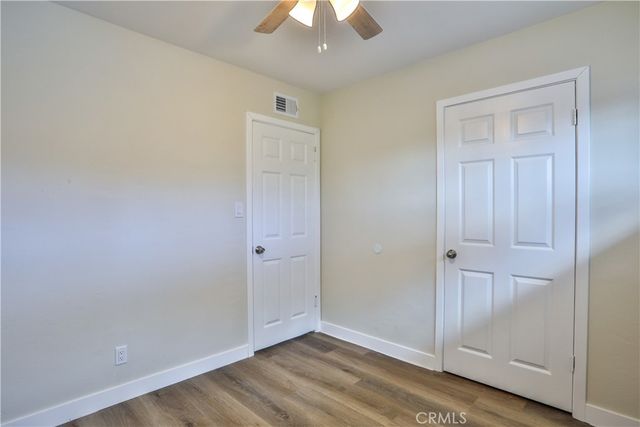 4035 Madrona, Riverside, CA 92504