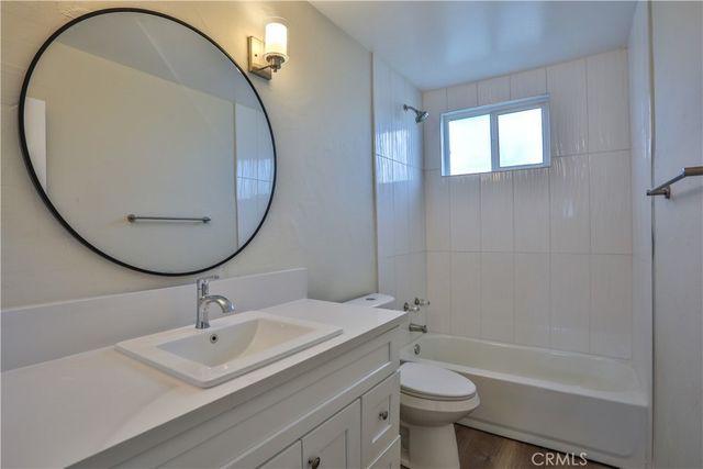 4035 Madrona, Riverside, CA 92504