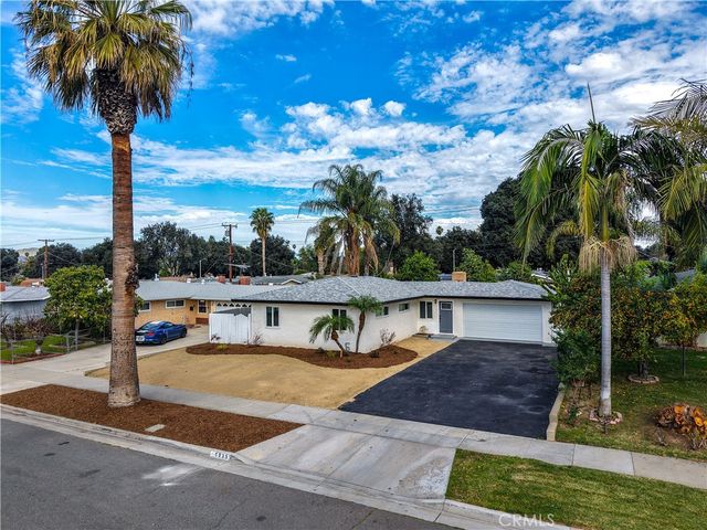 4035 Madrona, Riverside, CA 92504
