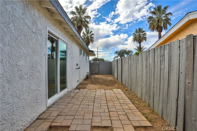 4035 Madrona, Riverside, CA 92504