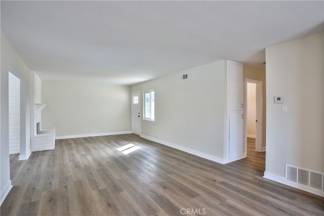 4035 Madrona, Riverside, CA 92504