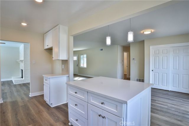 4035 Madrona, Riverside, CA 92504