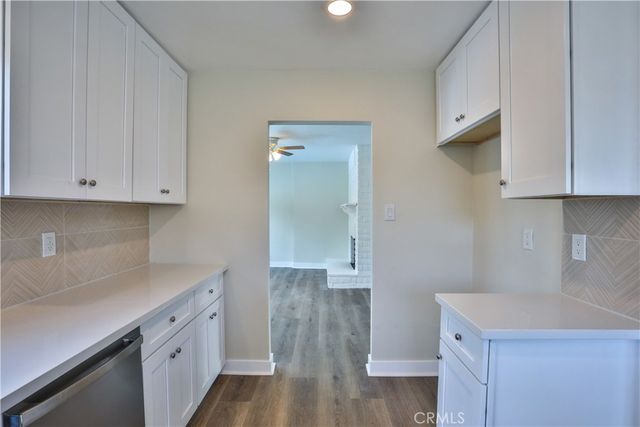 4035 Madrona, Riverside, CA 92504