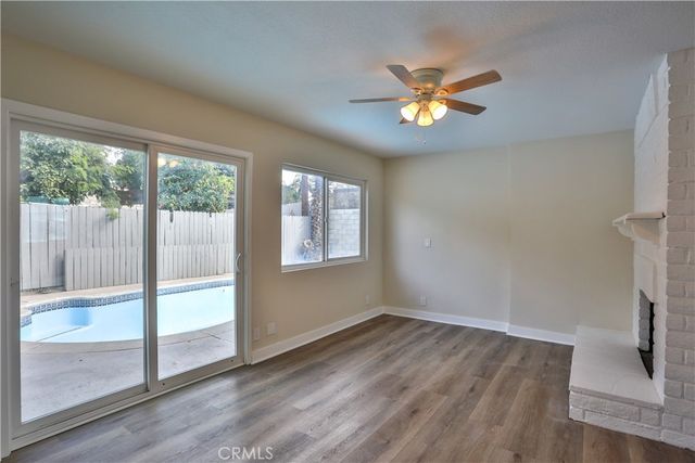 4035 Madrona, Riverside, CA 92504