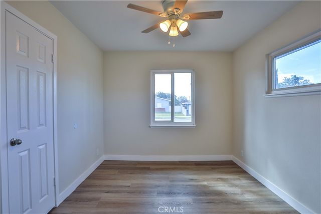 4035 Madrona, Riverside, CA 92504