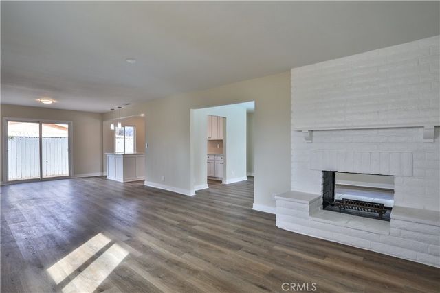 4035 Madrona, Riverside, CA 92504