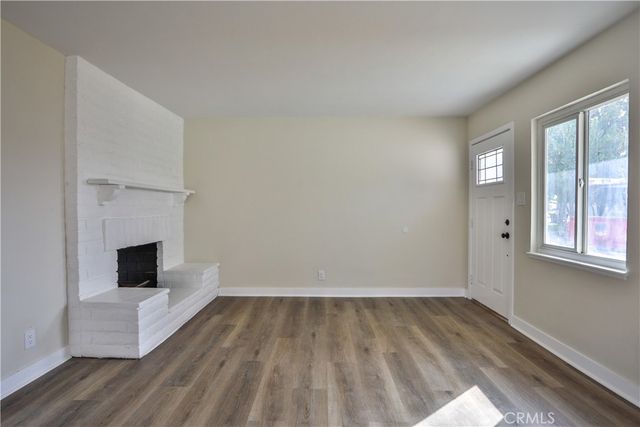 4035 Madrona, Riverside, CA 92504