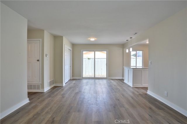 4035 Madrona, Riverside, CA 92504