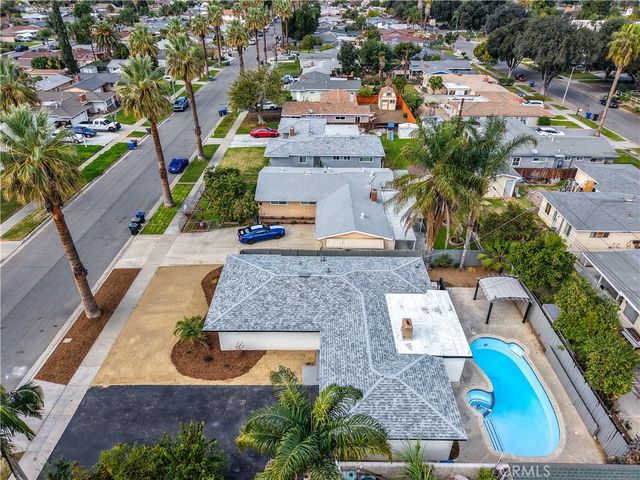 4035 Madrona, Riverside, CA 92504