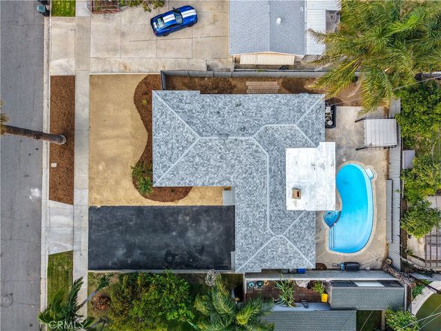 4035 Madrona, Riverside, CA 92504