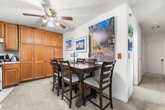 995 Vallejo Avenue, Simi Valley, CA 93065