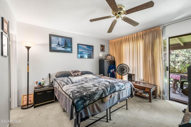 995 Vallejo Avenue, Simi Valley, CA 93065