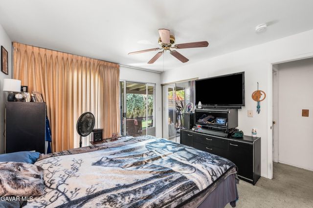 995 Vallejo Avenue, Simi Valley, CA 93065