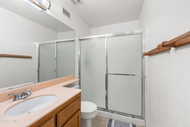 995 Vallejo Avenue, Simi Valley, CA 93065