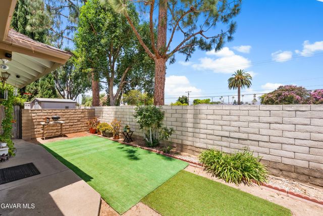 995 Vallejo Avenue, Simi Valley, CA 93065
