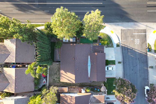 995 Vallejo Avenue, Simi Valley, CA 93065