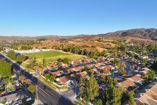995 Vallejo Avenue, Simi Valley, CA 93065