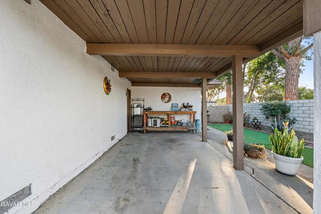 995 Vallejo Avenue, Simi Valley, CA 93065